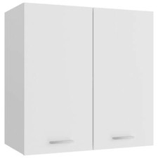 Hängeschrank Küchenschrank