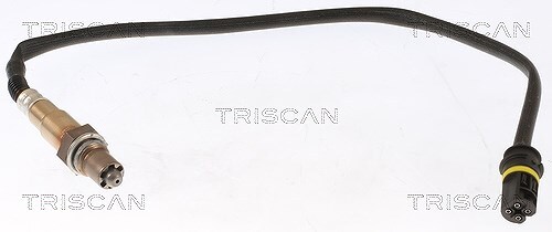 Triscan lambdasonde für - triscan,