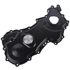 ABDECKUNG ZAHNRIEMEN FÜR OPEL VIVARO RENAULT ESPACE NISSAN QASHQAI TALENTO 1.6 D