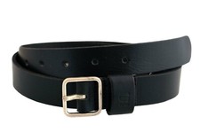 G-Star Bryn Belt Damen Gürtel