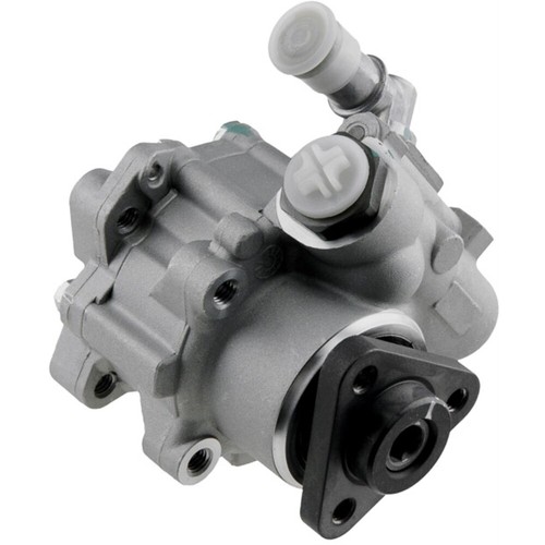 Nty hydraulikpumpe lenkung - nty,