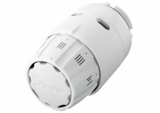 Danfoss randall ras - danfoss, ras-c2