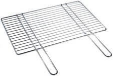Buschbeck Zubehör Grillrost