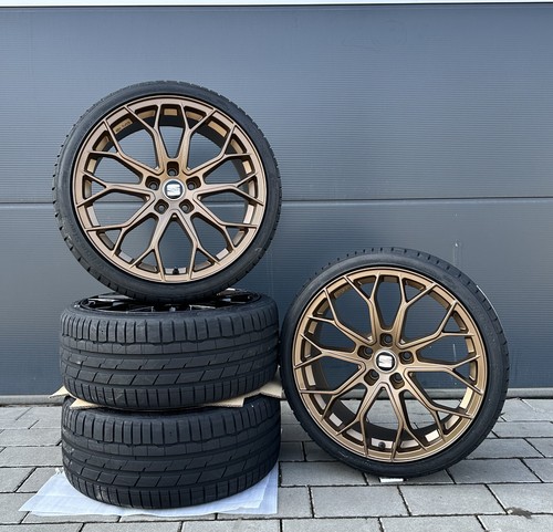 Ff01 zoll winterräder - ff01, 19