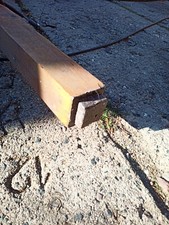 Segeljolle - Mast+Baum+Segel -