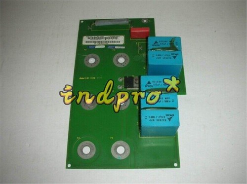 1pc used 6se7041 - 1pc,