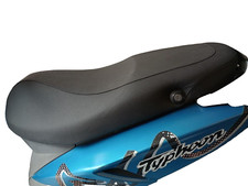 Piaggio TPH 50 Typhoon Type C50 Sitzbezug