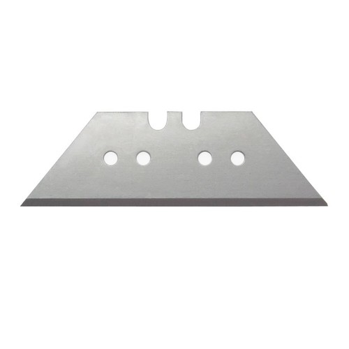 Trapezklingen 500stk - trapezklingen, 10-500stk