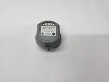Mercedes W251 - Taupunktsensor Sensor Taupunkt 2048702751 (01)