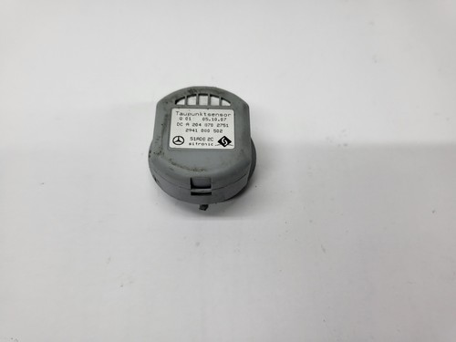 Mercedes w251 taupunktsensor - w251,