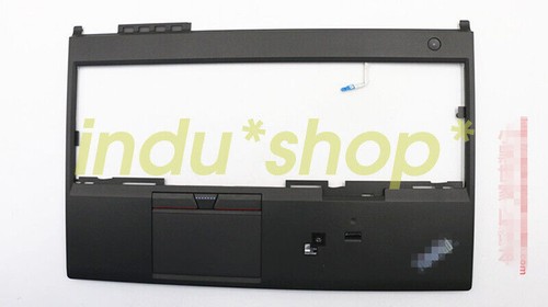 1pc for w540 w541 t540p - c, case