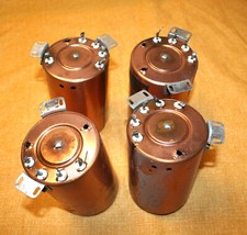 Auflösung Radiowerkstatt Ersatzteile f. PHILIPS 634A