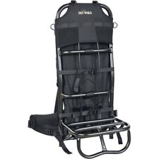 Tatonka Lastenkraxe Schwerlast