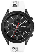 Hugo Boss Herrenuhr 1513718