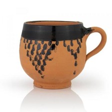 Marokkanischer orientalischer - marokkanischer,