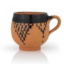 Marokkanischer Orientalischer