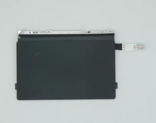 1pc original dell alienware - 1pc,