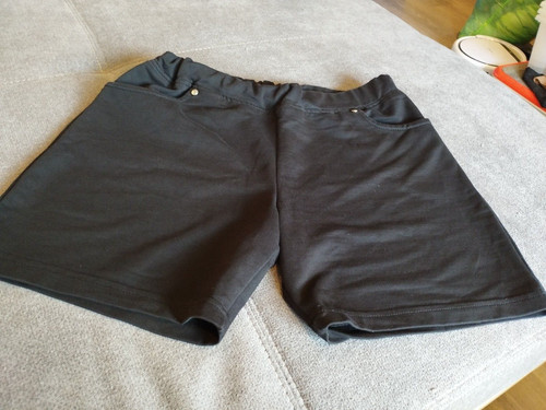 Shorts women - shorts, l