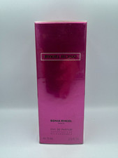 Sonia Rykiel Rykiel Rose Eau