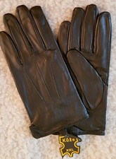 Damen 100% Echtleder