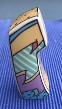 ROSENTHAL Flash one studio