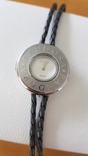 Pandora uhr embrace black - uhr,