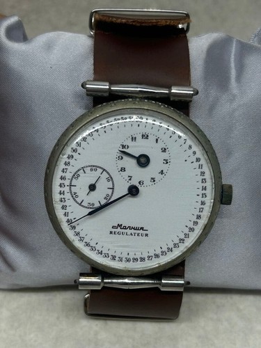 Molnija authentic 1970s - molnija,