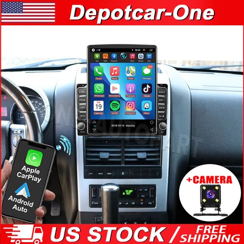 For mercury mountaineer - for,