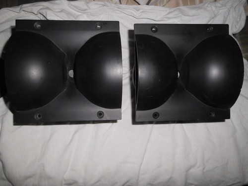 Jbl 2404h hochtöner - 2404h, abselut