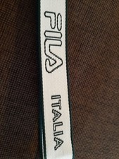 Schulter- Tragegurt Schulterriemen f.Handrasche FILA Neu 38cm B/130cm L 