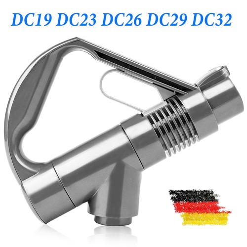 Handgriff für dyson - für, original