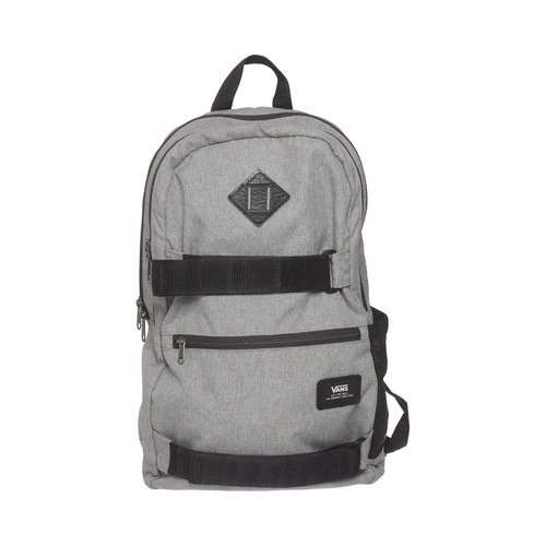 Vans rucksack unisex - rucksack,,
