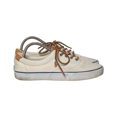 Polo ralph lauren canvas - ralph, lauren,