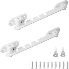 Fensterfeststeller Kippfenster