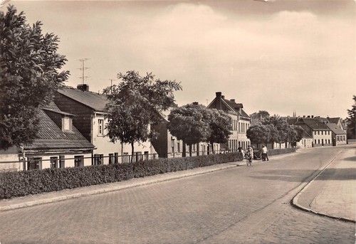 754563 breiteweg egeln bei - 754563),