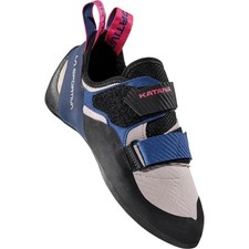 La Sportiva Katana Woman -