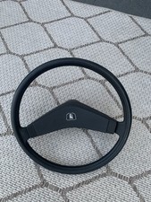 VW Golf 1 CABRIO Lenkrad 171419091A/H