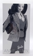 1997 Anne Klein Barbie