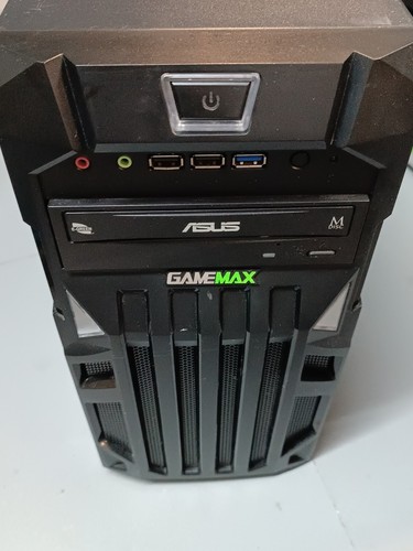 Schneller amd quad core pc - schneller, quad-core