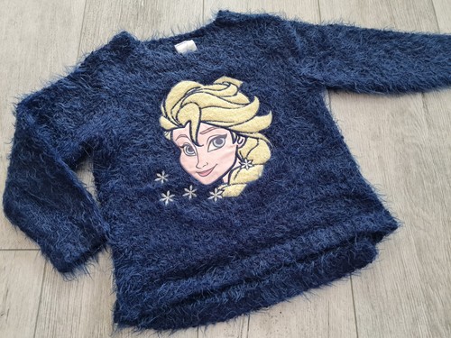 Chenille kuschelpullover mit - chenille,