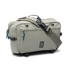 Chrome Kadet Max 15L