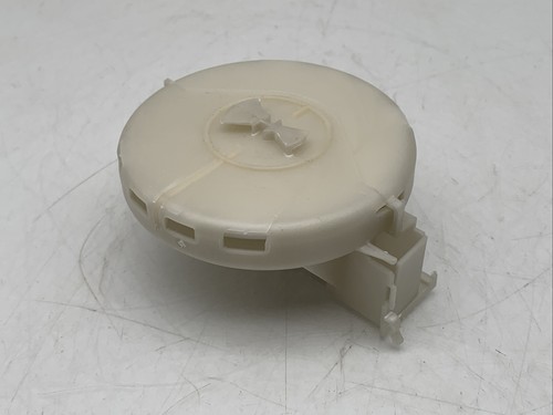 Miele wwe460wps 10395852 - miele,