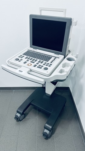 Sonoace ultraschallgerät - sonoace,