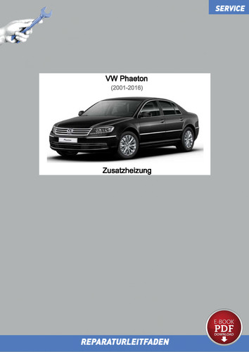 Phaeton - 3d, (01-16)