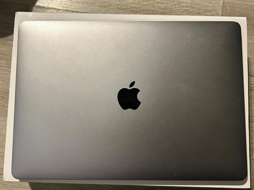 Apple macbook pro a1706 - apple,