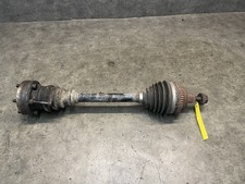 VW T4 2.5 Benzin 115PS AET Syncro Antriebswelle vorne rechts #34913