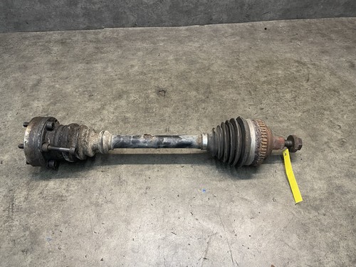 Benzin 115ps aet - t4, 2.5