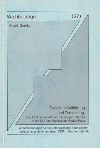 Buch sachbeiträge 27 - buch:,