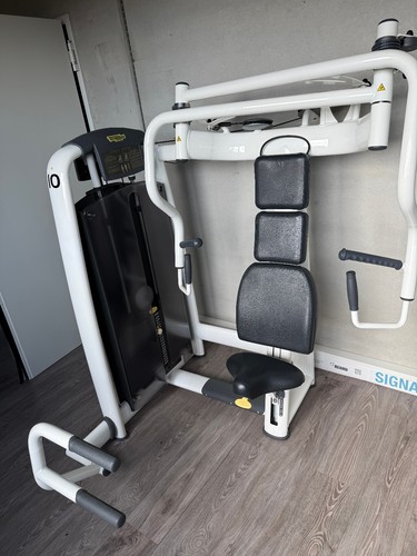Technogym selection profi - selection,