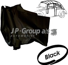 JP GROUP Dachinnenauskleidung